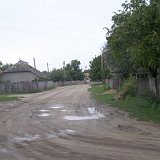 rumunska droga krajowa